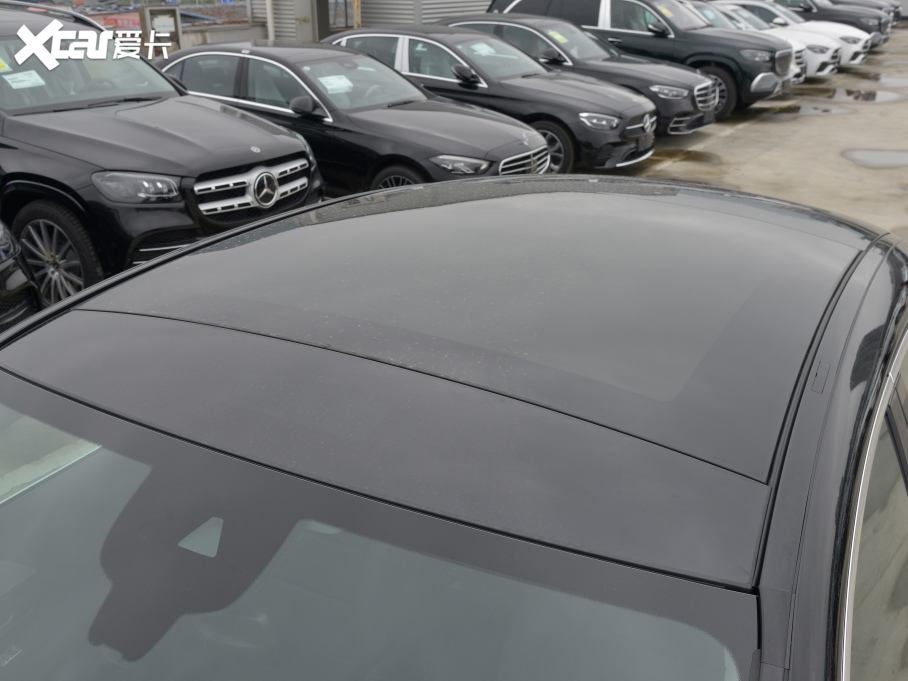 2022YGLECoupe Ŀ GLE 350 4MATIC ISUV r