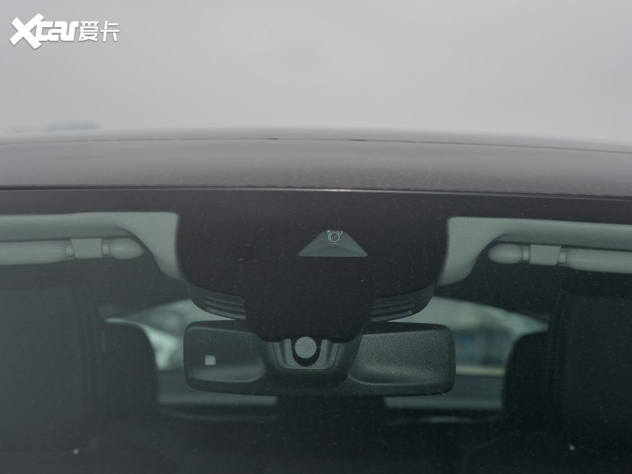 2022YGLECoupe Ŀ GLE 350 4MATIC ISUV r(sh)