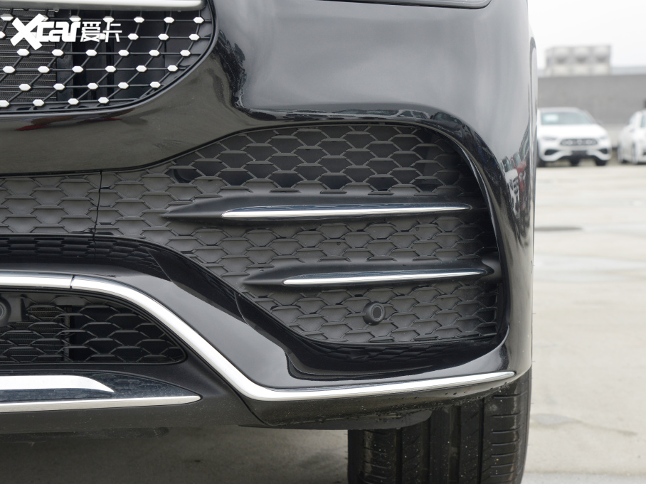 2022YGLECoupe Ŀ GLE 350 4MATIC ISUV r