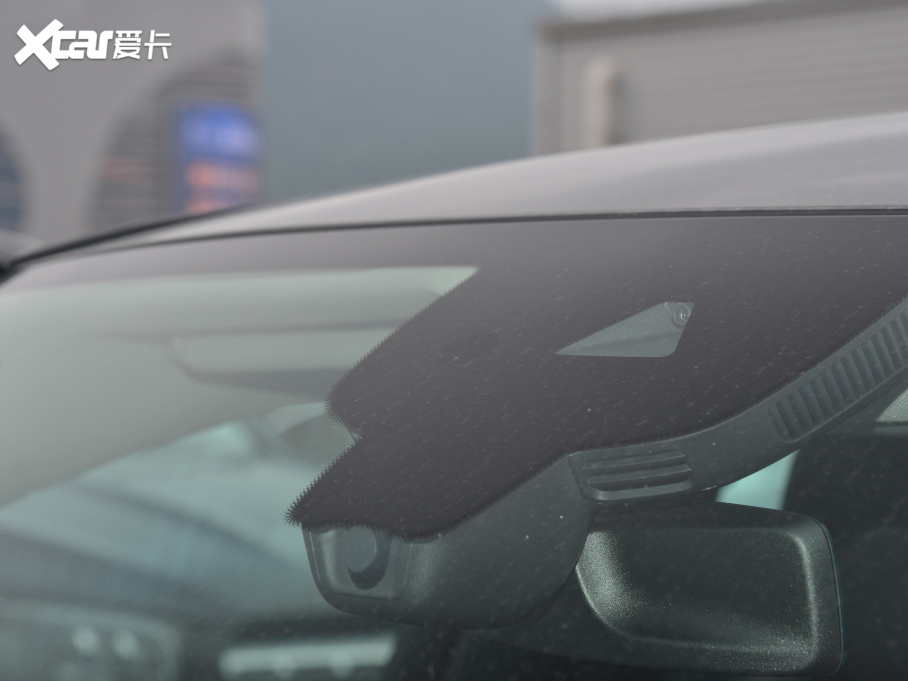 2022YGLECoupe Ŀ GLE 350 4MATIC ISUV r