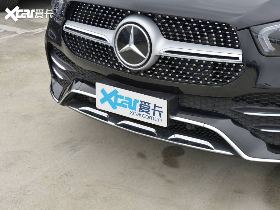 2022YGLECoupe Ŀ GLE 350 4MATIC ISUV r