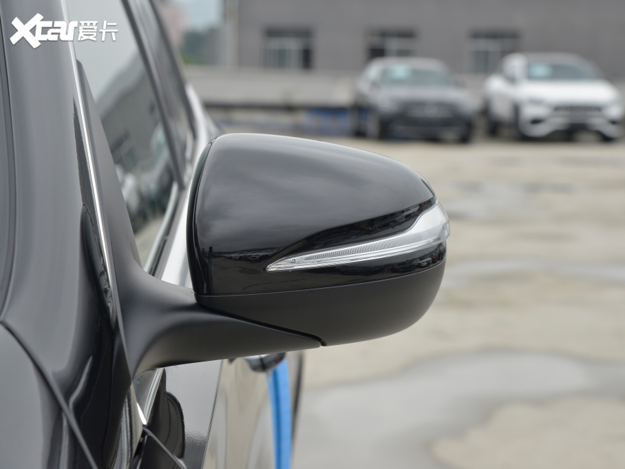 2022YGLECoupe Ŀ GLE 350 4MATIC ISUV r