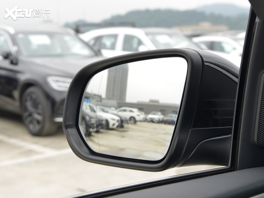 2022YGLECoupe Ŀ GLE 350 4MATIC ISUV r