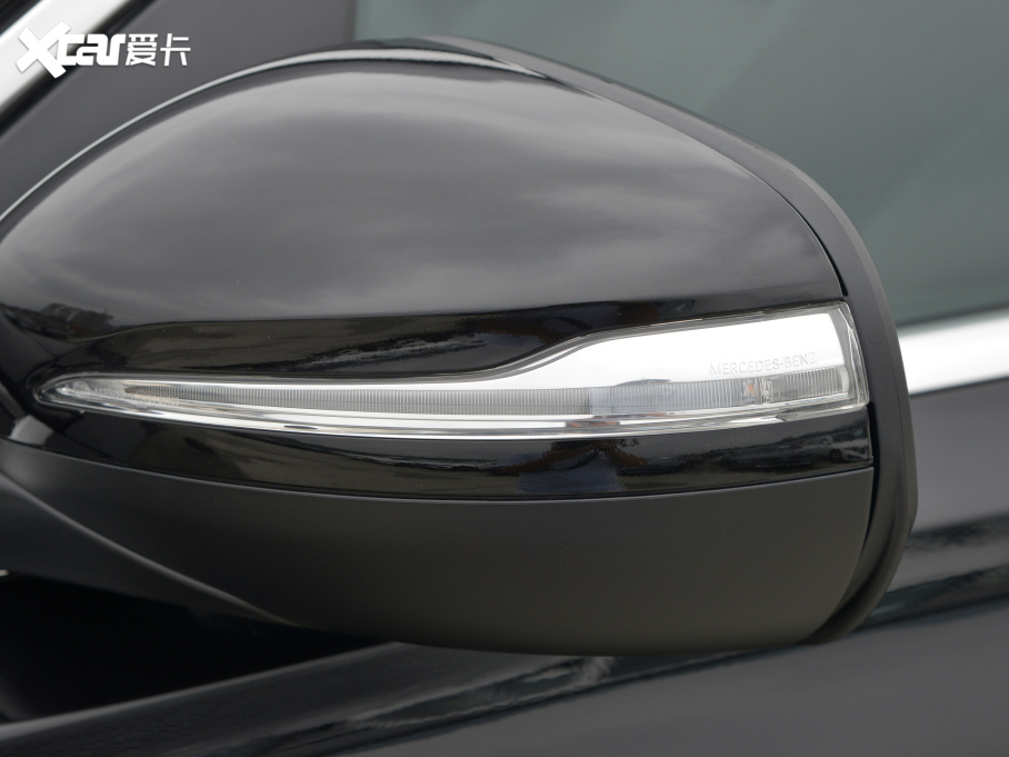 2022YGLECoupe Ŀ GLE 350 4MATIC ISUV r