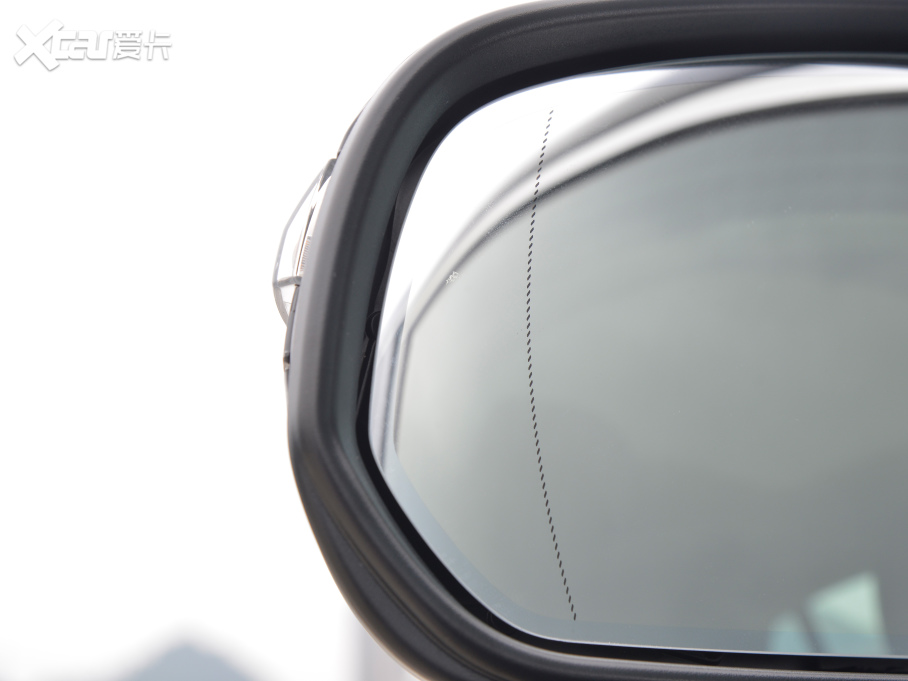 2022YGLECoupe Ŀ GLE 350 4MATIC ISUV r