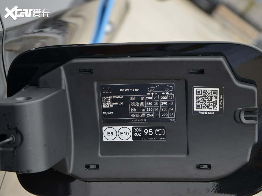 2022YGLECoupe Ŀ GLE 350 4MATIC ISUV r