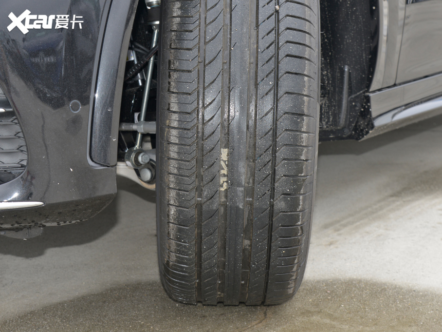 2022YGLECoupe Ŀ GLE 350 4MATIC ISUV r