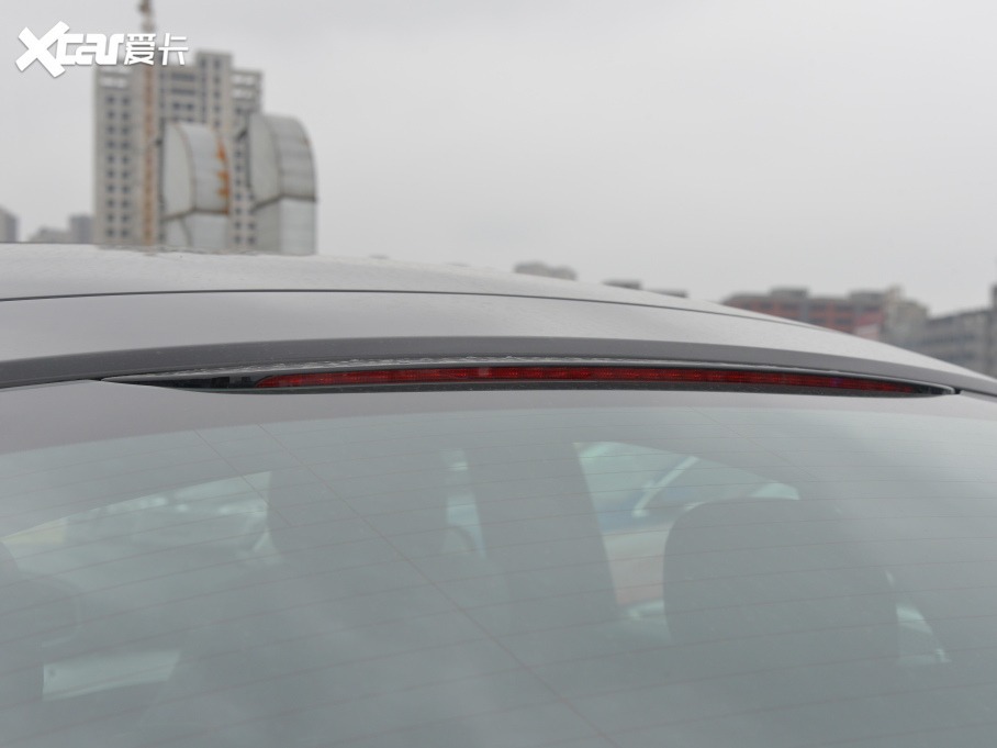 2022YGLECoupe Ŀ GLE 350 4MATIC ISUV r