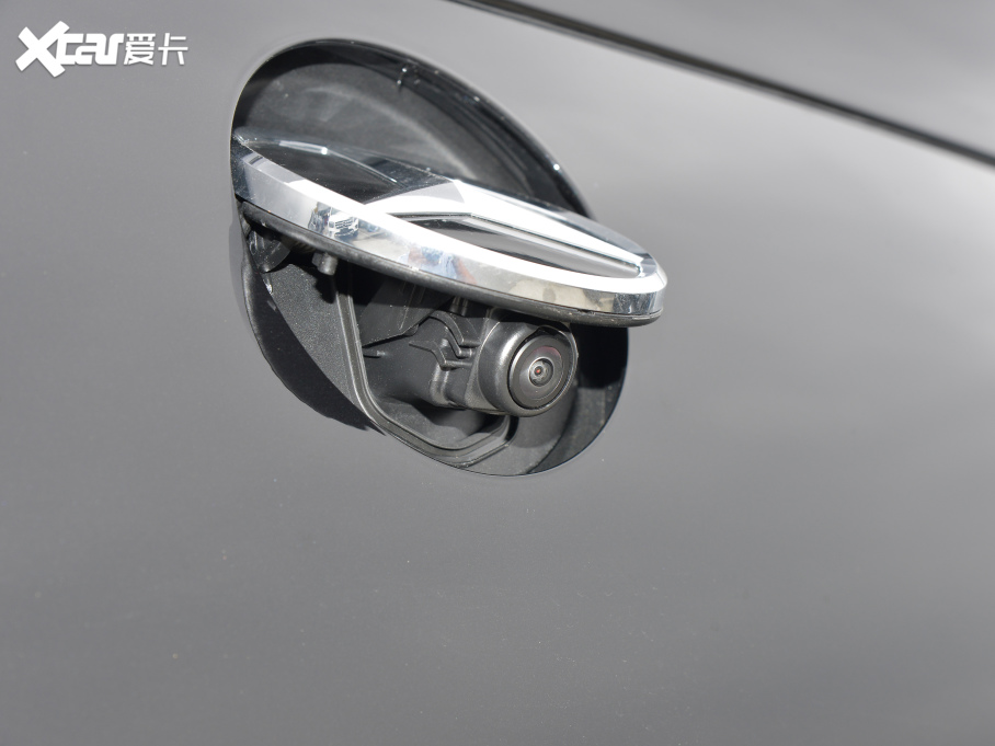 2022YGLECoupe Ŀ GLE 350 4MATIC ISUV r