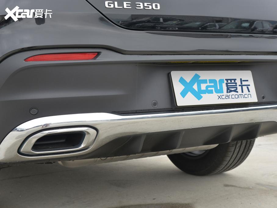 2022YGLECoupe Ŀ GLE 350 4MATIC ISUV r