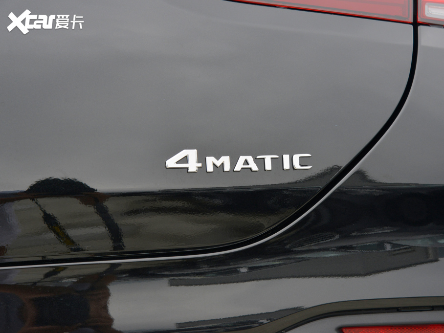 2022YGLECoupe Ŀ GLE 350 4MATIC ISUV r