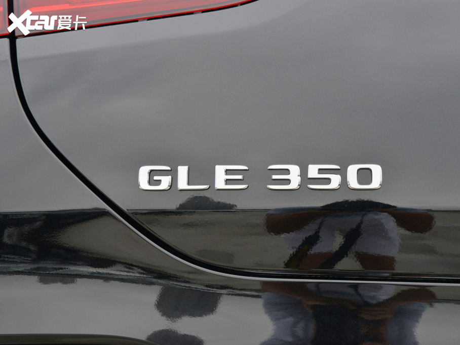 2022YGLECoupe Ŀ GLE 350 4MATIC ISUV r