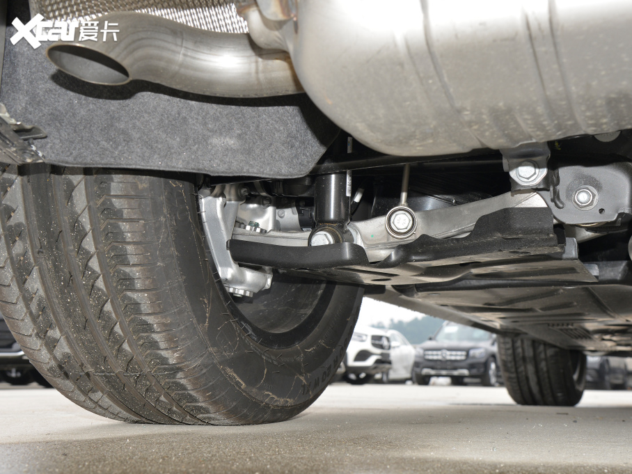 2022YGLECoupe Ŀ GLE 350 4MATIC ISUV r