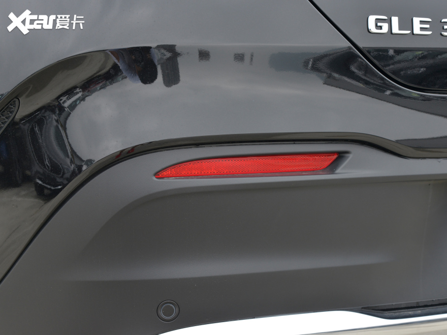 2022YGLECoupe Ŀ GLE 350 4MATIC ISUV r