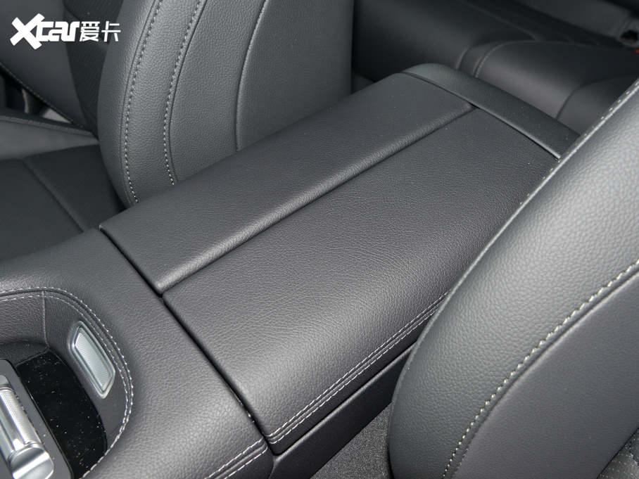 2022YGLECoupe Ŀ GLE 350 4MATIC ISUV r