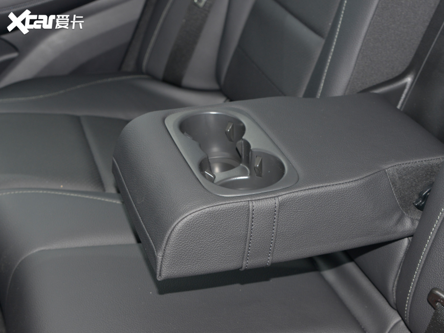 2022YGLECoupe Ŀ GLE 350 4MATIC ISUV r