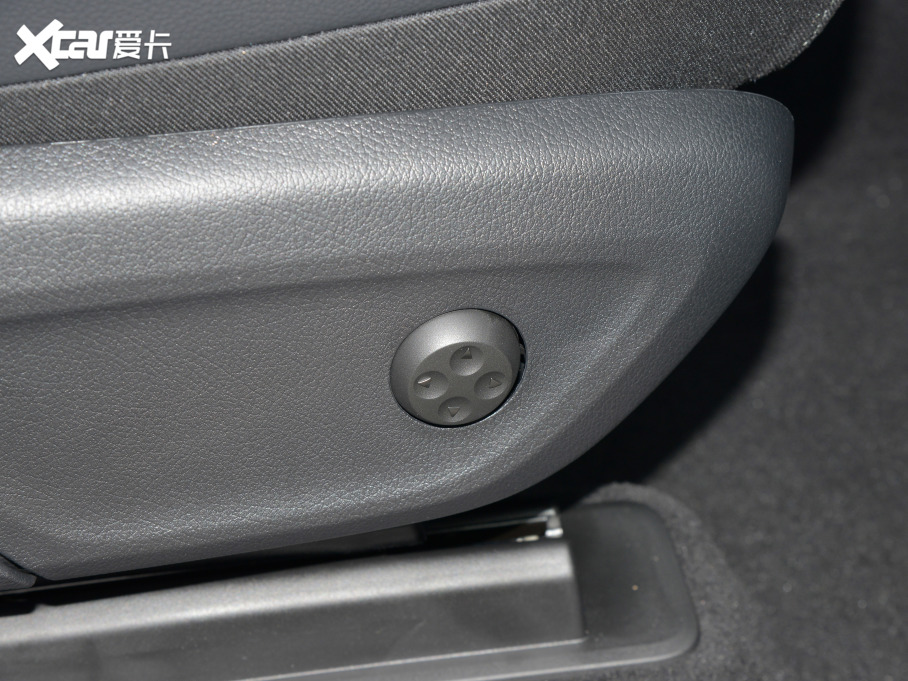 2022YGLECoupe Ŀ GLE 350 4MATIC ISUV r(sh)