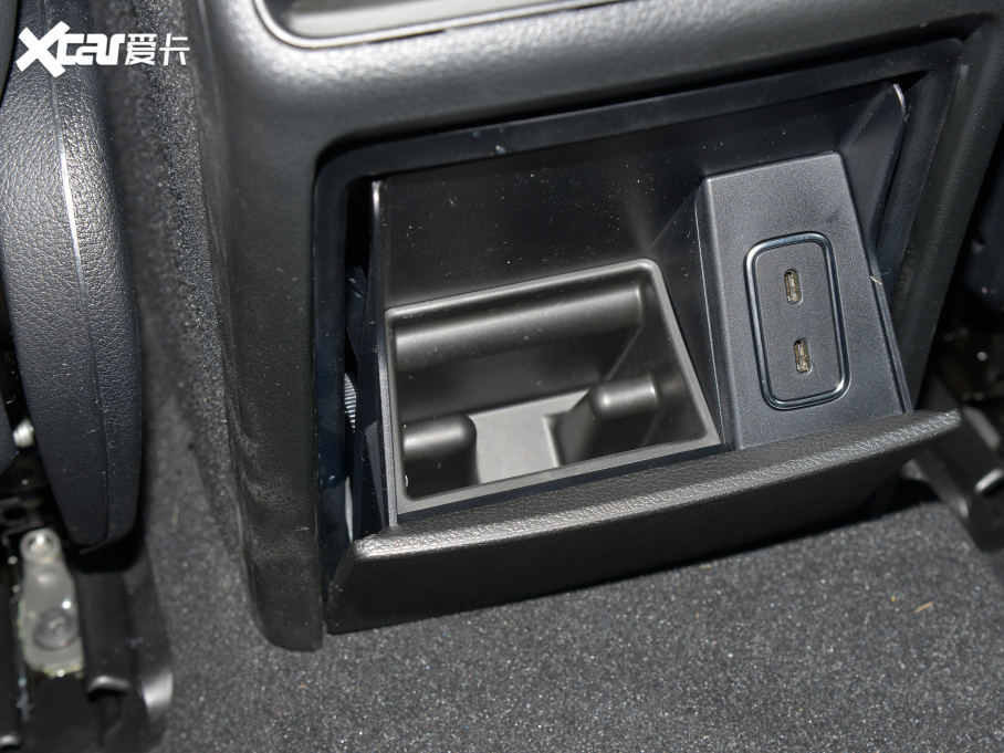 2022YGLECoupe Ŀ GLE 350 4MATIC ISUV r