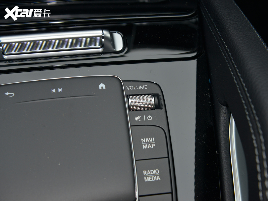 2022YGLECoupe Ŀ GLE 350 4MATIC ISUV r