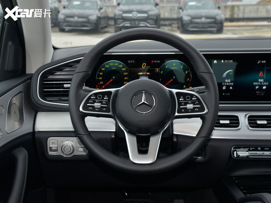 2022YGLECoupe Ŀ GLE 350 4MATIC ISUV r