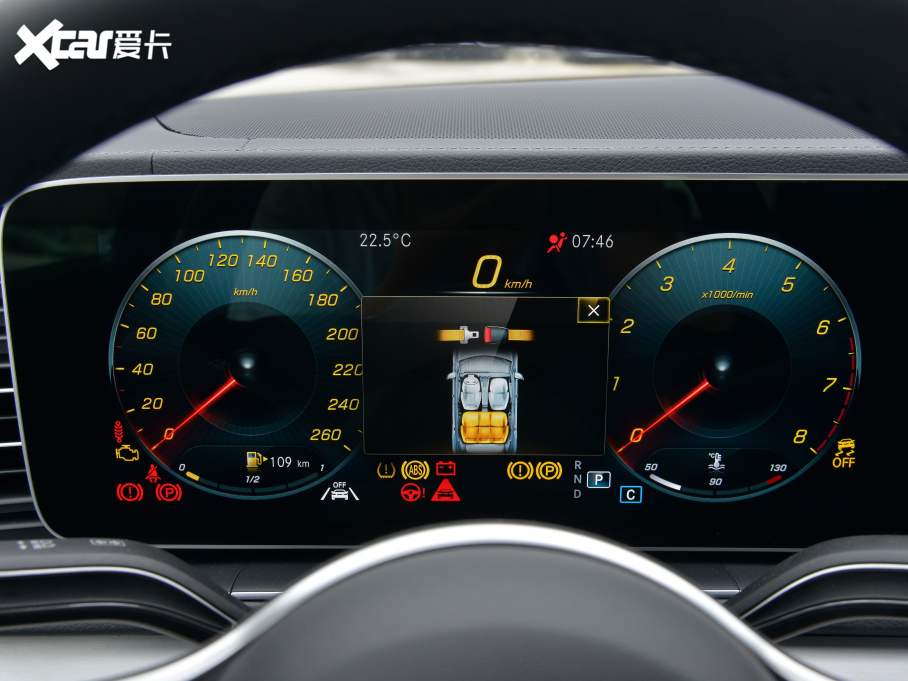 2022YGLECoupe Ŀ GLE 350 4MATIC ISUV r(sh)