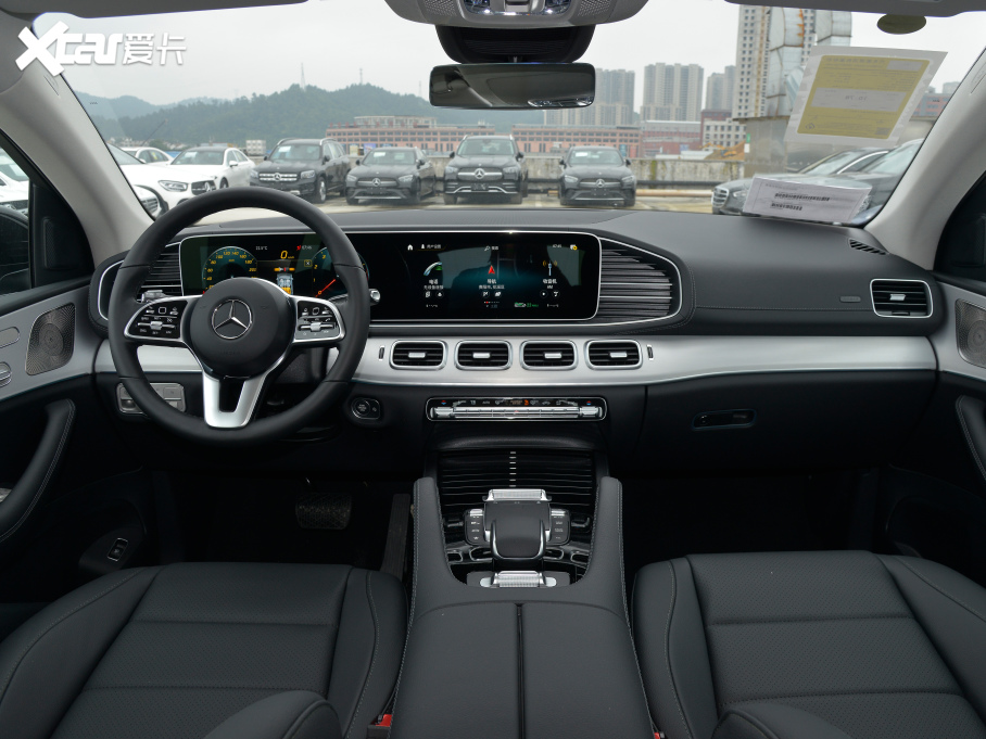 2022YGLECoupe Ŀ GLE 350 4MATIC ISUV r