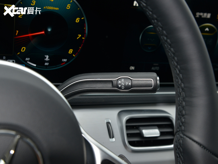 2022YGLECoupe Ŀ GLE 350 4MATIC ISUV r