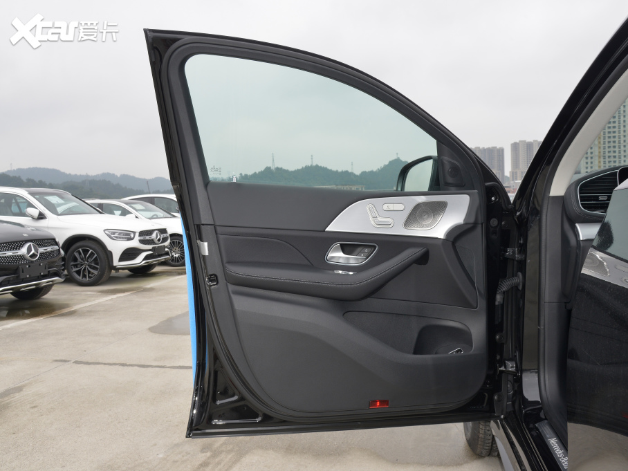 2022YGLECoupe Ŀ GLE 350 4MATIC ISUV r