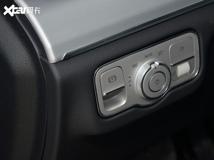 2022YGLECoupe Ŀ GLE 350 4MATIC ISUV r