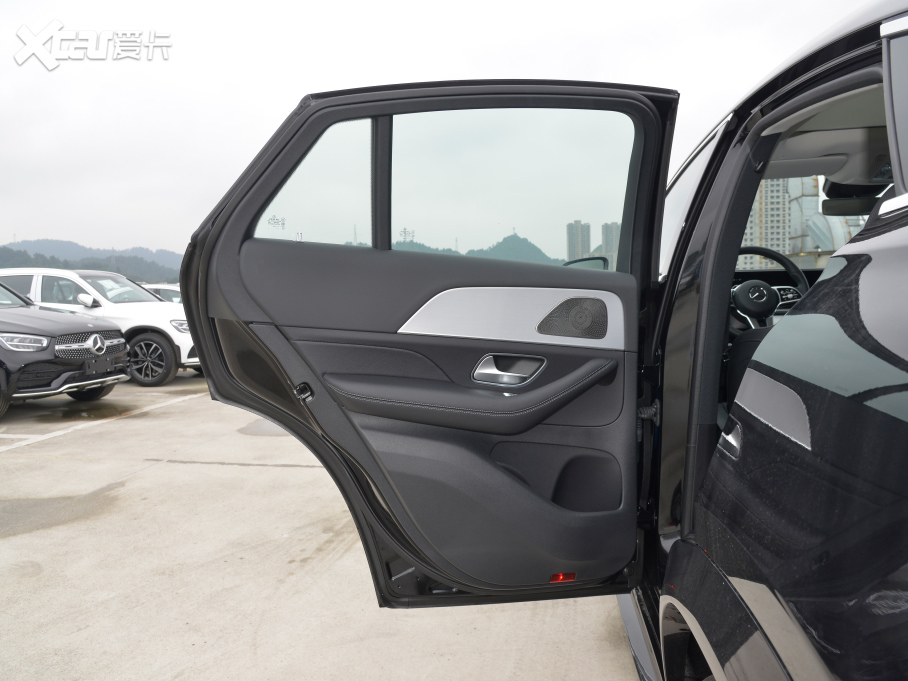 2022YGLECoupe Ŀ GLE 350 4MATIC ISUV r