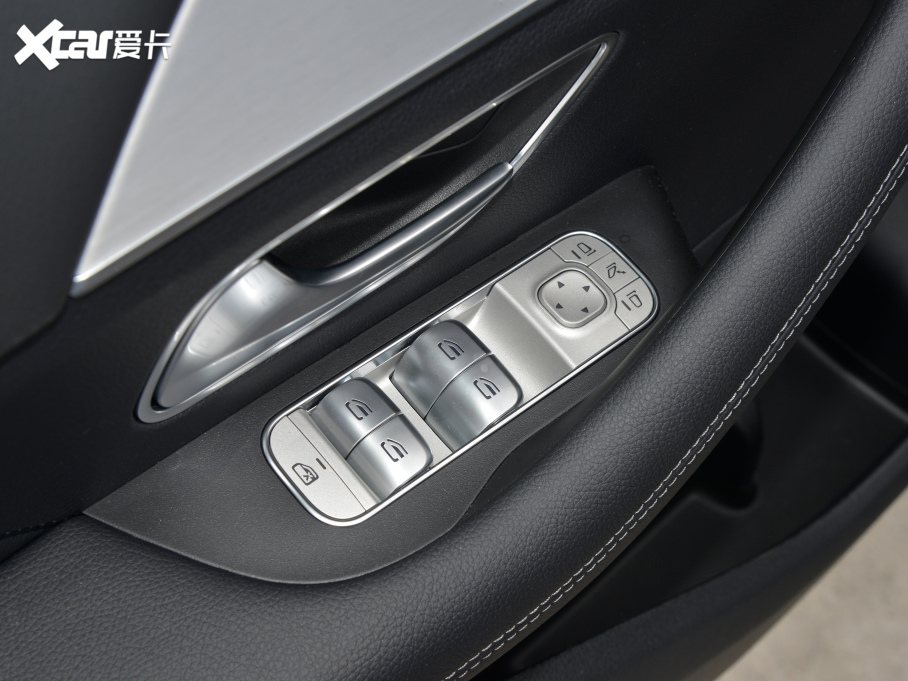 2022YGLECoupe Ŀ GLE 350 4MATIC ISUV r(sh)