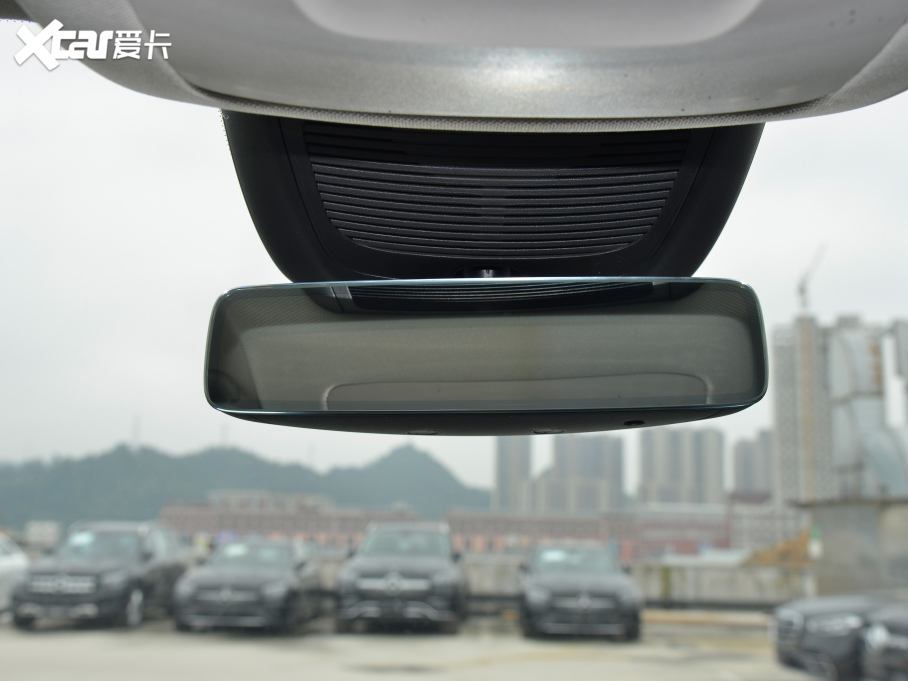 2022YGLECoupe Ŀ GLE 350 4MATIC ISUV r