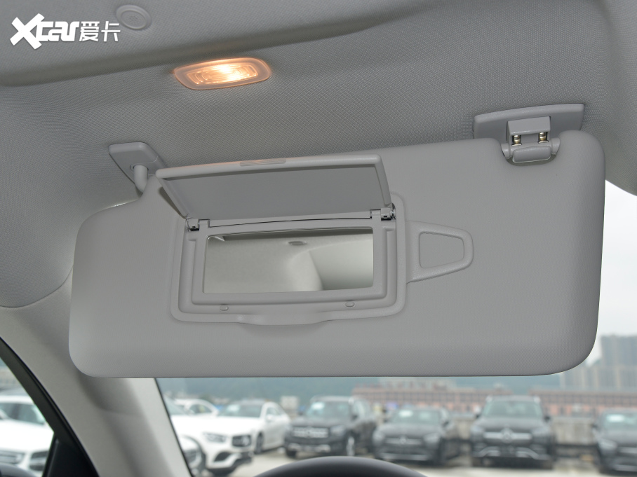 2022YGLECoupe Ŀ GLE 350 4MATIC ISUV r