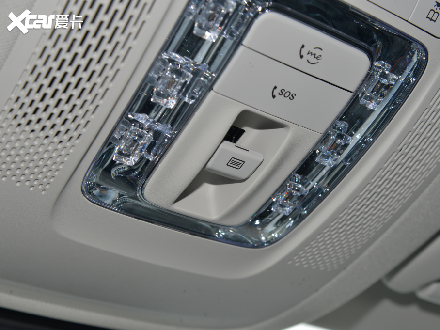 2022YGLECoupe Ŀ GLE 350 4MATIC ISUV r