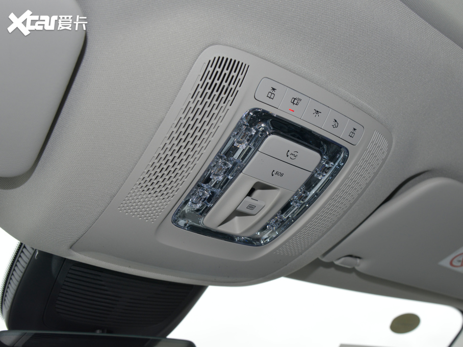 2022YGLECoupe Ŀ GLE 350 4MATIC ISUV r