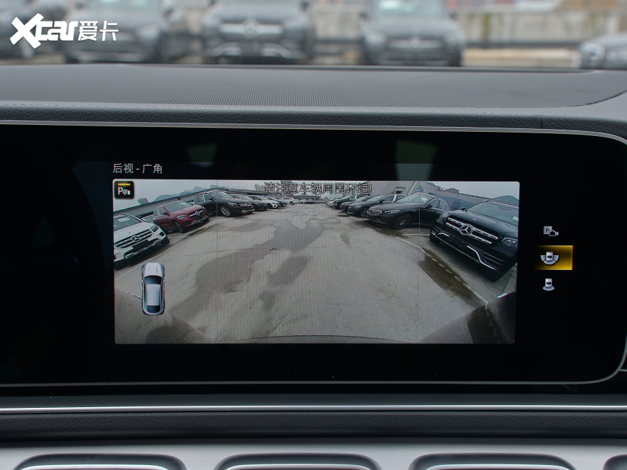 2022YGLECoupe Ŀ GLE 350 4MATIC ISUV r