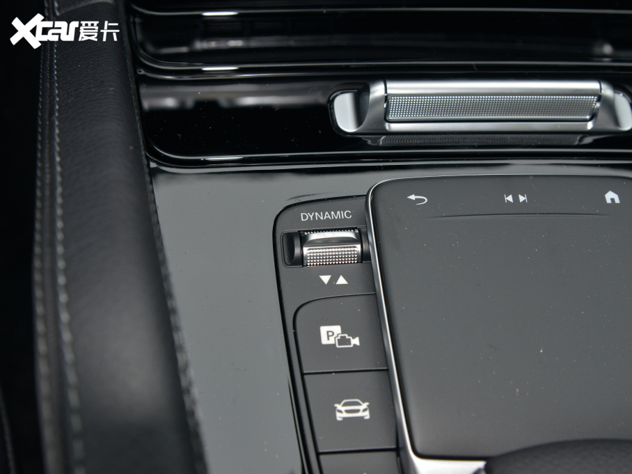 2022YGLECoupe Ŀ GLE 350 4MATIC ISUV r