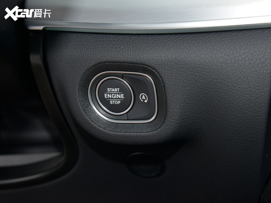 2022YGLECoupe Ŀ GLE 350 4MATIC ISUV r