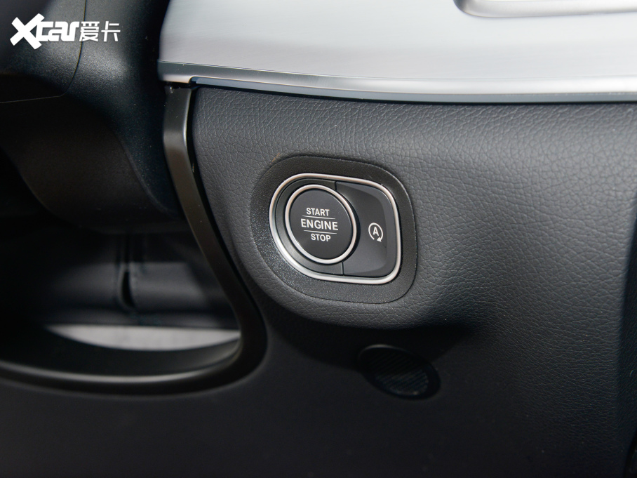 2022YGLECoupe Ŀ GLE 350 4MATIC ISUV r