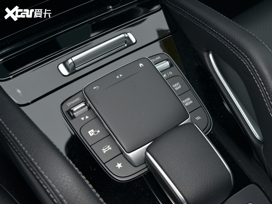 2022YGLECoupe Ŀ GLE 350 4MATIC ISUV r