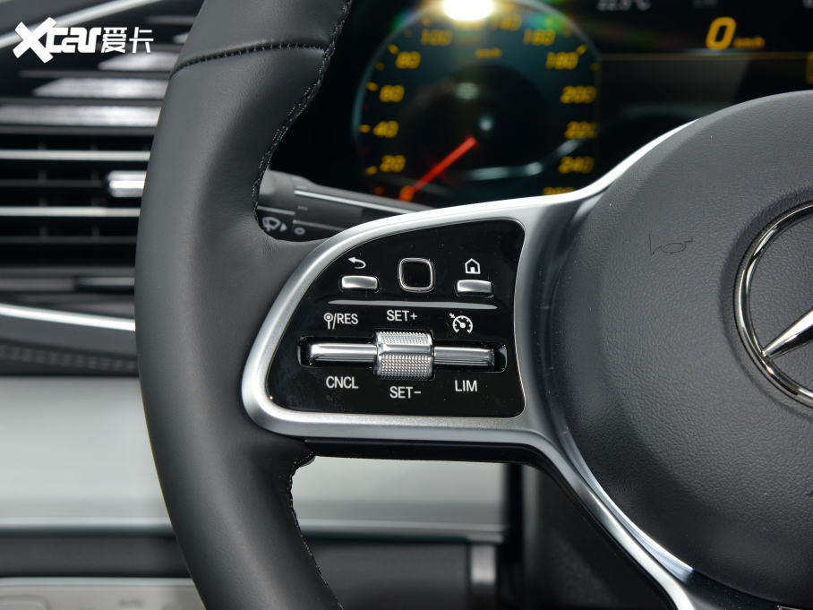 2022YGLECoupe Ŀ GLE 350 4MATIC ISUV r