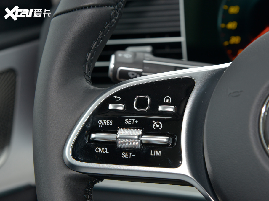 2022YGLECoupe Ŀ GLE 350 4MATIC ISUV r