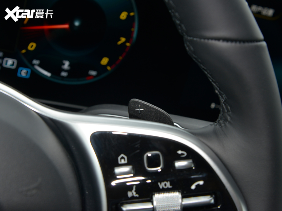 2022YGLECoupe Ŀ GLE 350 4MATIC ISUV r