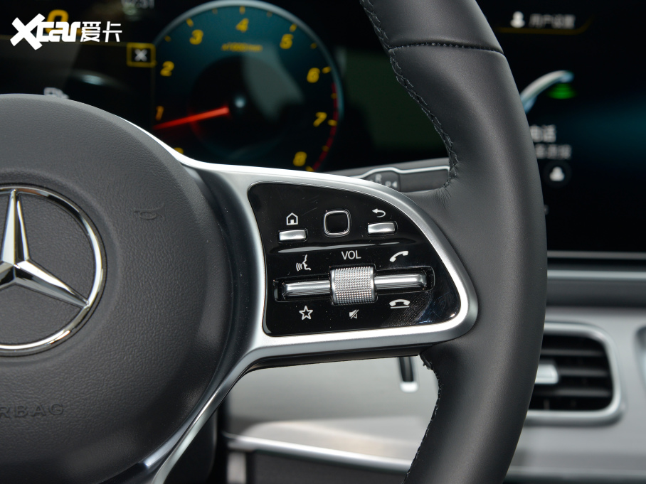 2022YGLECoupe Ŀ GLE 350 4MATIC ISUV r