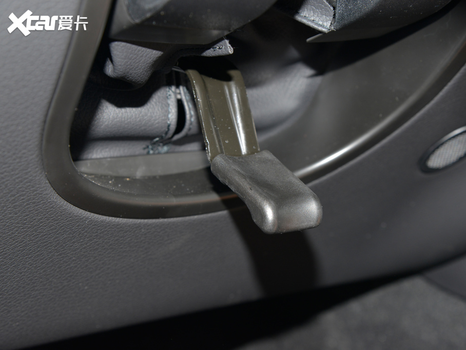 2022YGLECoupe Ŀ GLE 350 4MATIC ISUV r