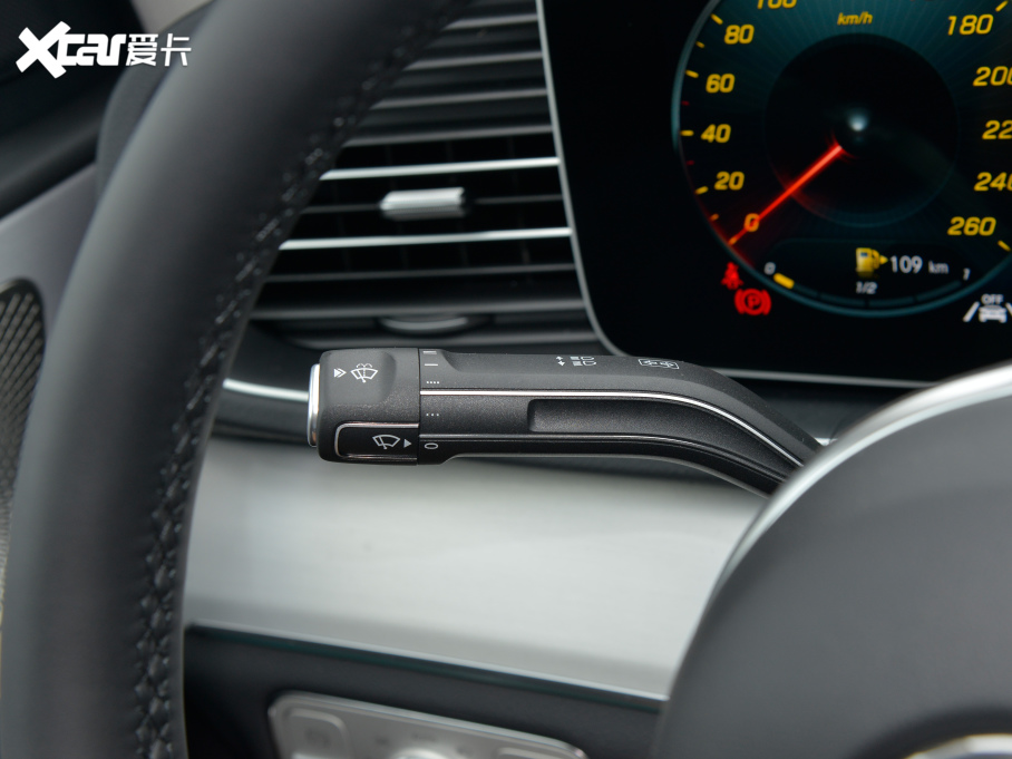 2022YGLECoupe Ŀ GLE 350 4MATIC ISUV r