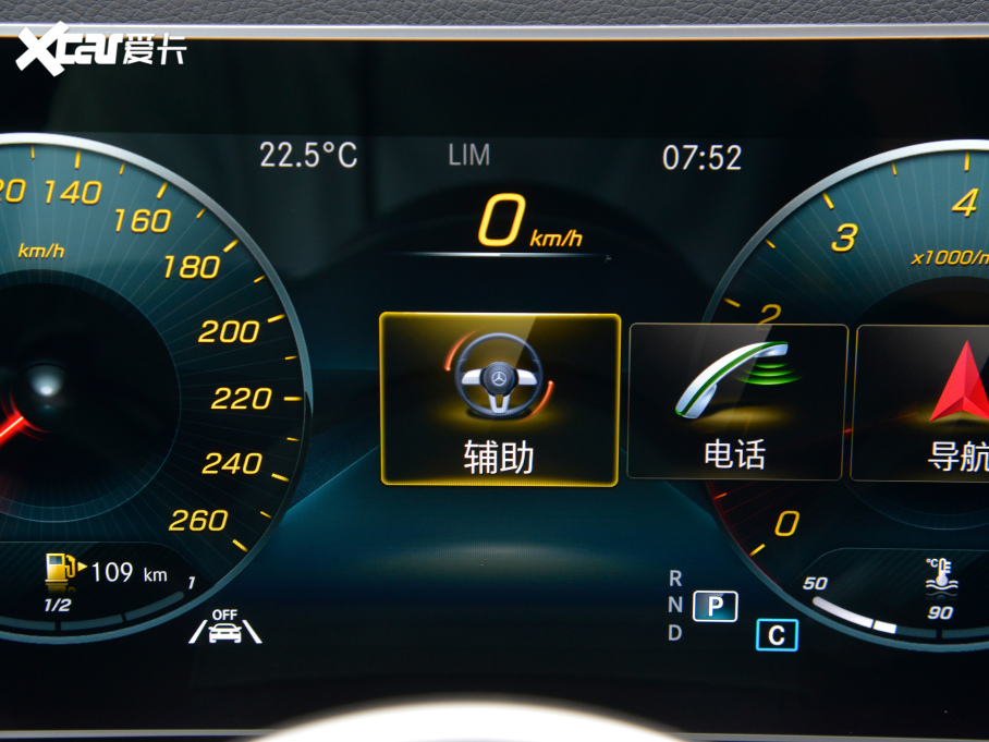 2022YGLECoupe Ŀ GLE 350 4MATIC ISUV r