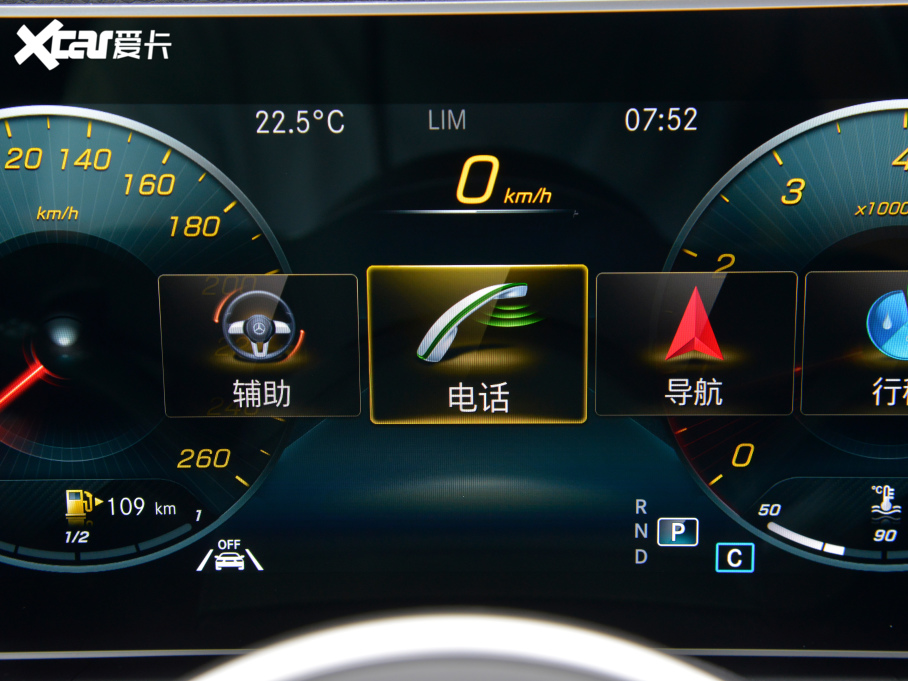 2022YGLECoupe Ŀ GLE 350 4MATIC ISUV r