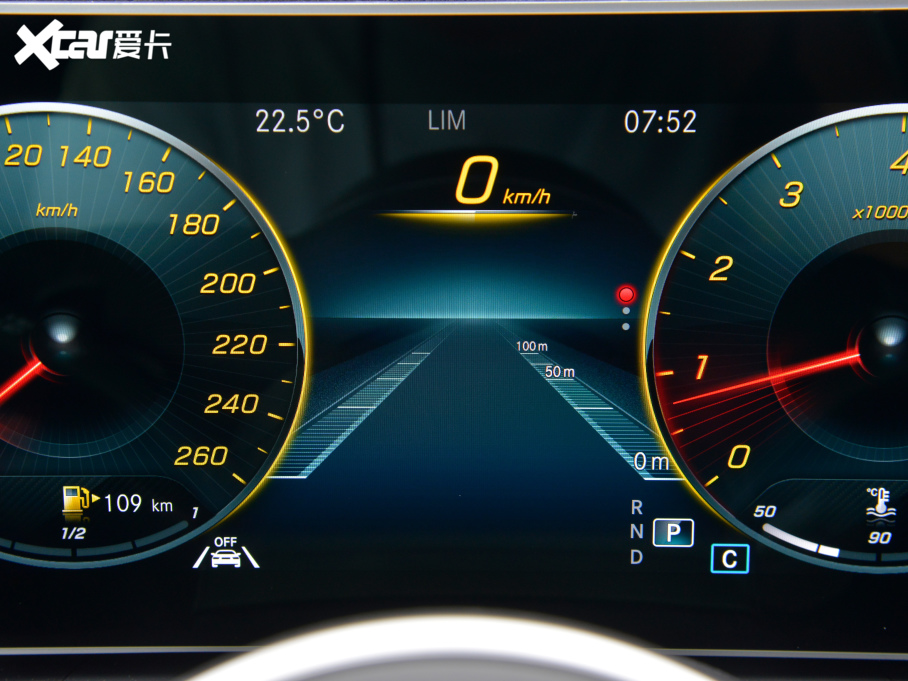 2022YGLECoupe Ŀ GLE 350 4MATIC ISUV r(sh)