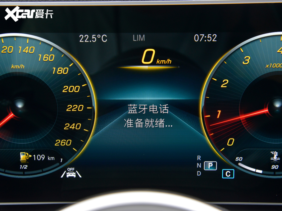 2022YGLECoupe Ŀ GLE 350 4MATIC ISUV r(sh)